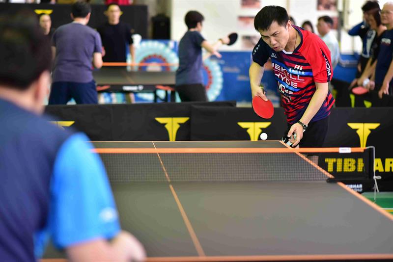 鄉長盃桌球錦標賽 (421)